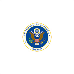 us-embassy-logo-nirapad-sarak